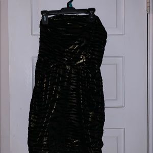 Party dress